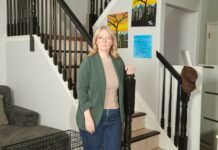 credit-bureaus-are-leaving-more-mistakes-on-frustrated-consumers’-reports-under-trump’s-cfpb