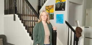 credit-bureaus-are-leaving-more-mistakes-on-frustrated-consumers’-reports-under-trump’s-cfpb