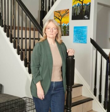 credit-bureaus-are-leaving-more-mistakes-on-frustrated-consumers’-reports-under-trump’s-cfpb