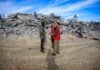 Governance in the rubble – why Hamas still holds Gaza governance-in-the-rubble-–-why-hamas-still-holds-gaza