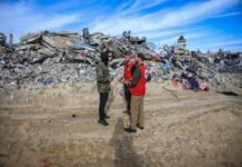 governance-in-the-rubble-–-why-hamas-still-holds-gaza