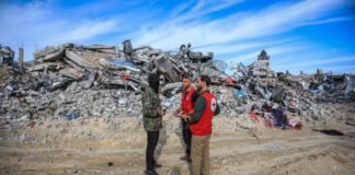 governance-in-the-rubble-–-why-hamas-still-holds-gaza