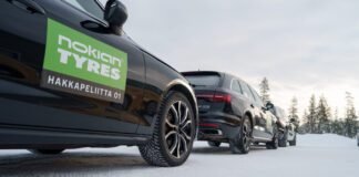 these-new-winter-tires-have-studs-that-retract-as-it-warms-up