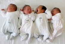 us,-china-chart-clashing-courses-to-make-more-babies