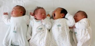 us,-china-chart-clashing-courses-to-make-more-babies