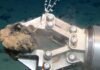 mining-the-ocean-floor:-5-deep-sea-sources-of-critical-minerals-essential-to-technology,-and-the-fragile-marine-life-at-risk