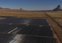 the-feds-pulled-$15b-from-tribal-clean-energy-tribes-are-finding-another-way.