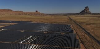 the-feds-pulled-$15b-from-tribal-clean-energy-tribes-are-finding-another-way.