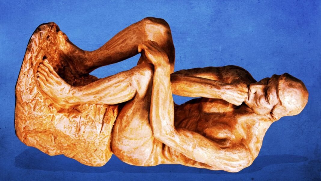 ig-nobels-ceremony-moves-to-europe-over-security-concerns