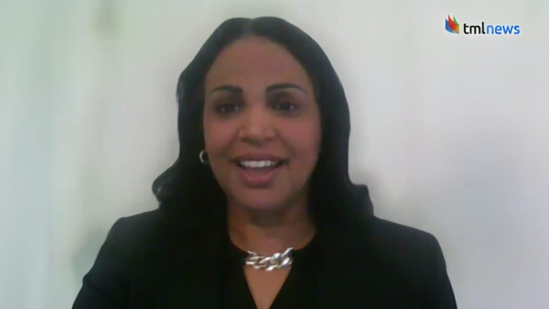 bedouin-lawyer-hanan-alsanah-eyes-politics-to-advance-arab-jewish-partnership,-women’s-leadership