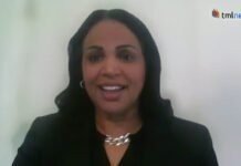 bedouin-lawyer-hanan-alsanah-eyes-politics-to-advance-arab-jewish-partnership,-women’s-leadership