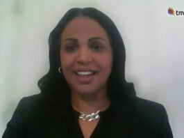 bedouin-lawyer-hanan-alsanah-eyes-politics-to-advance-arab-jewish-partnership,-women’s-leadership