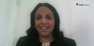 bedouin-lawyer-hanan-alsanah-eyes-politics-to-advance-arab-jewish-partnership,-women’s-leadership