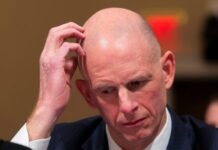 islamophobic-think-tank-helped-write-indictment-against-ice-protesters