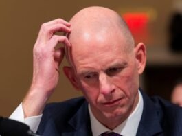 islamophobic-think-tank-helped-write-indictment-against-ice-protesters