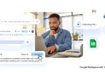 gemini-burrows-deeper-into-google-workspace-with-revamped-document-creation-and-editing