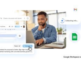 gemini-burrows-deeper-into-google-workspace-with-revamped-document-creation-and-editing