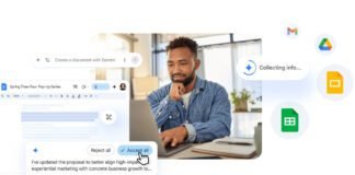 gemini-burrows-deeper-into-google-workspace-with-revamped-document-creation-and-editing
