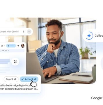 gemini-burrows-deeper-into-google-workspace-with-revamped-document-creation-and-editing
