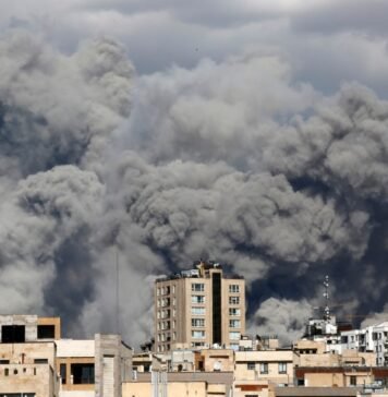 indonesia’s-cautious-response-to-the-us.–israel-war-on-iran