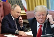 will-russia-moderate-its-extreme-demands-on-ukraine?