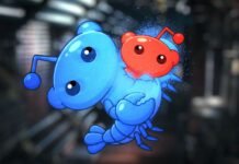 meta-acquires-moltbook,-the-ai-agent-social-network