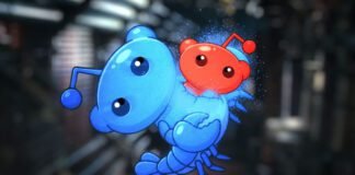 meta-acquires-moltbook,-the-ai-agent-social-network