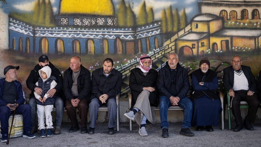 palestinian-authority-sidelined-as-regional-war-reshapes-political-landscape