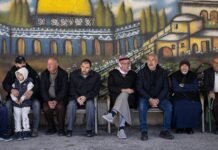 palestinian-authority-sidelined-as-regional-war-reshapes-political-landscape