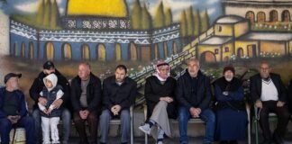 palestinian-authority-sidelined-as-regional-war-reshapes-political-landscape