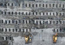 the-us-built-a-blueprint-to-avoid-civilian-war-casualties-trump-officials-scrapped-it.