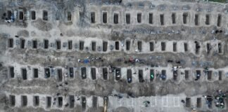 the-us-built-a-blueprint-to-avoid-civilian-war-casualties-trump-officials-scrapped-it.