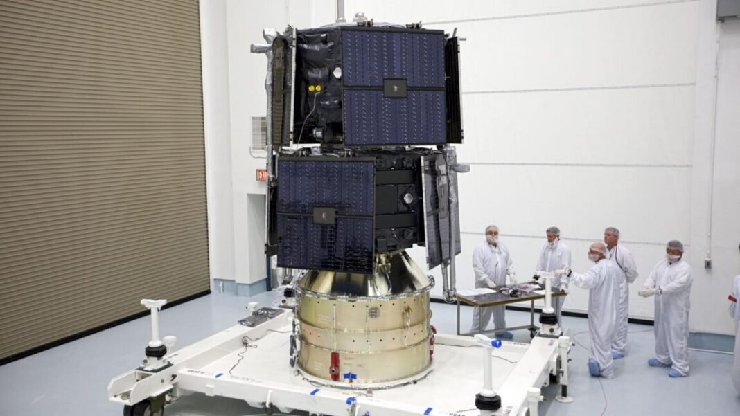 reentry-of-nasa-satellite-will-exceed-the-agency’s-risk-guidelines