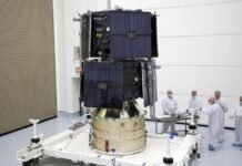 reentry-of-nasa-satellite-will-exceed-the-agency’s-risk-guidelines