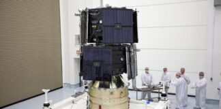 reentry-of-nasa-satellite-will-exceed-the-agency’s-risk-guidelines