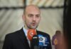 france-‘cannot-approve’-us-israeli-strikes-on-iran:-foreign-minister