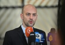 france-‘cannot-approve’-us-israeli-strikes-on-iran:-foreign-minister