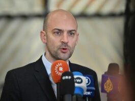 France ‘cannot approve’ US-Israeli strikes on Iran: Foreign minister france-‘cannot-approve’-us-israeli-strikes-on-iran:-foreign-minister