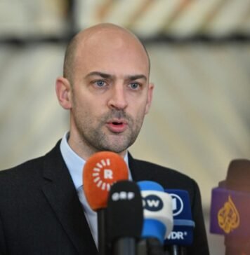 France ‘cannot approve’ US-Israeli strikes on Iran: Foreign minister france-‘cannot-approve’-us-israeli-strikes-on-iran:-foreign-minister