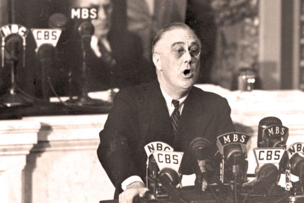 lack-of-grand,-compelling-narrative-behind-iran-war-poll-numbers