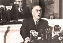 lack-of-grand,-compelling-narrative-behind-iran-war-poll-numbers