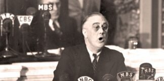 lack-of-grand,-compelling-narrative-behind-iran-war-poll-numbers