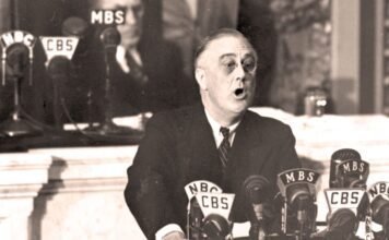 Lack of grand, compelling narrative behind Iran war poll numbers lack-of-grand,-compelling-narrative-behind-iran-war-poll-numbers