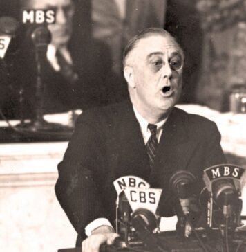 Lack of grand, compelling narrative behind Iran war poll numbers lack-of-grand,-compelling-narrative-behind-iran-war-poll-numbers