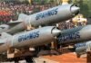 indonesia’s-brahmos-missile-buy-targets-china’s-sea-lanes