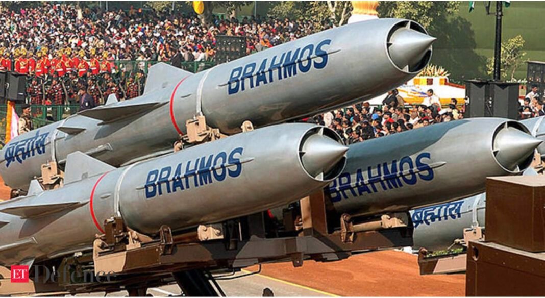 indonesia’s-brahmos-missile-buy-targets-china’s-sea-lanes