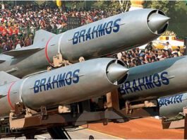indonesia’s-brahmos-missile-buy-targets-china’s-sea-lanes