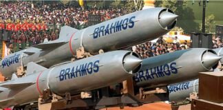 indonesia’s-brahmos-missile-buy-targets-china’s-sea-lanes