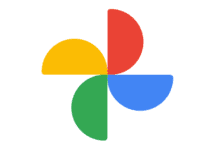 after-complaints,-google-will-make-it-easier-to-disable-gen-ai-search-in-photos