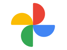 after-complaints,-google-will-make-it-easier-to-disable-gen-ai-search-in-photos